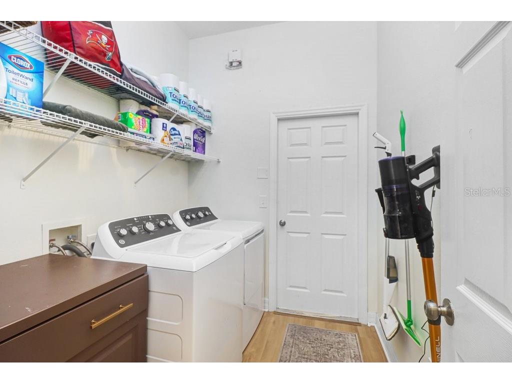 8612 Swann Ridge Ct Tampa FL 33647 TB8528424 image23