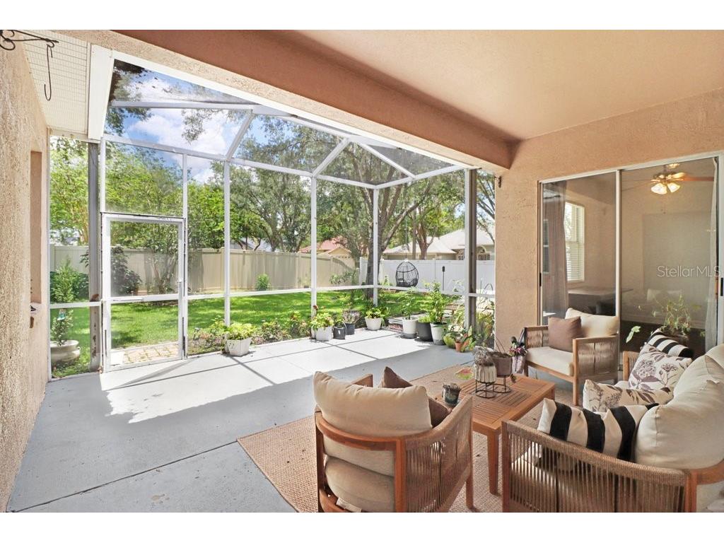 8612 Swann Ridge Ct Tampa FL 33647 TB8528424 image26