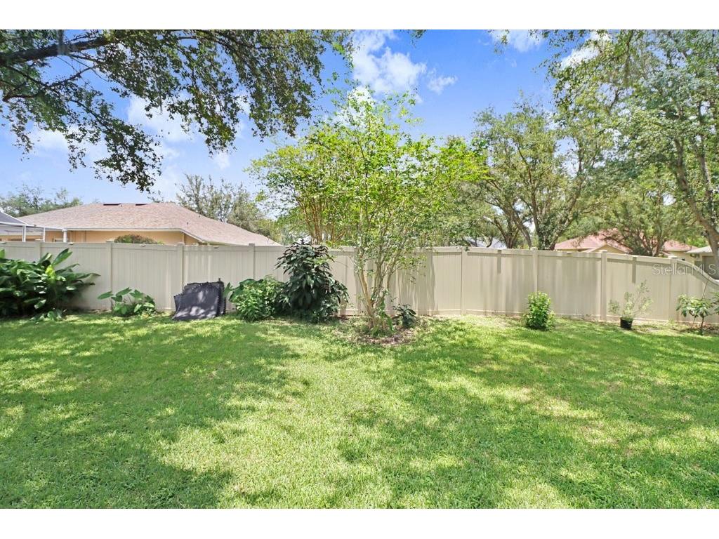 8612 Swann Ridge Ct Tampa FL 33647 TB8528424 image27