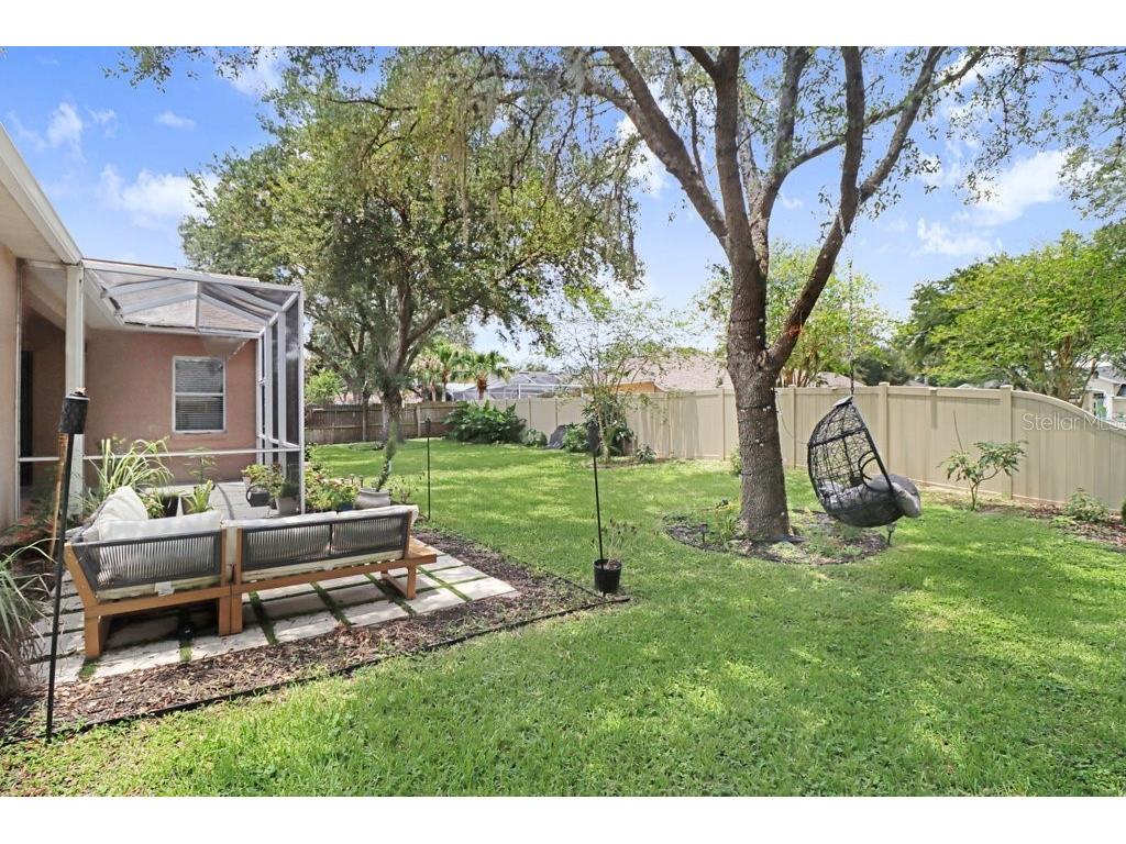 8612 Swann Ridge Ct Tampa FL 33647 TB8528424 image28