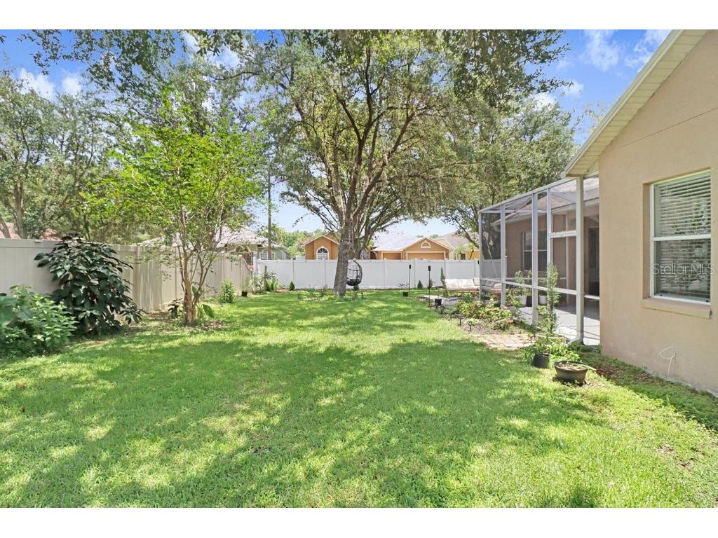 8612 Swann Ridge Ct Tampa FL 33647 TB8528424 image29