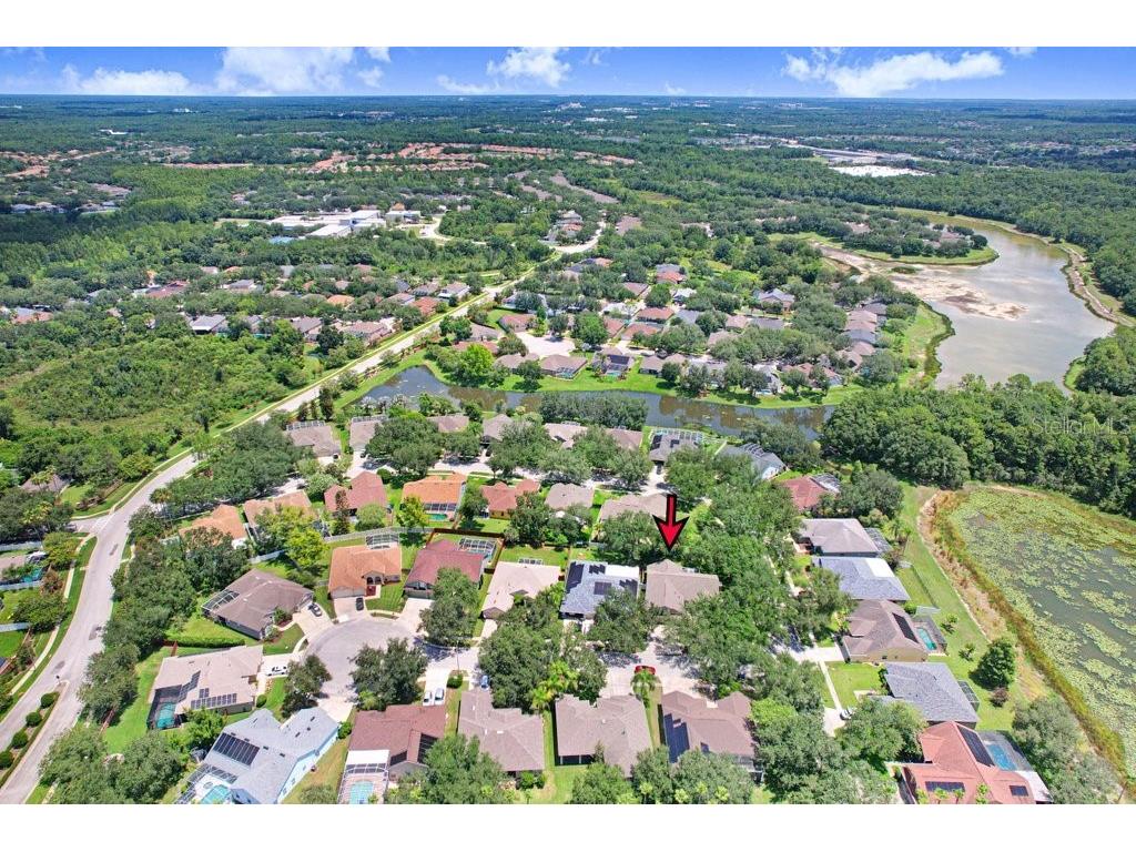 8612 Swann Ridge Ct Tampa FL 33647 TB8528424 image30