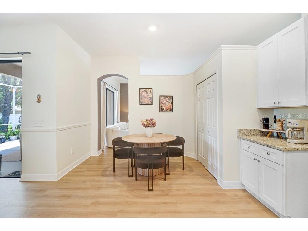 8612 Swann Ridge Ct Tampa FL 33647 TB8528424 image9