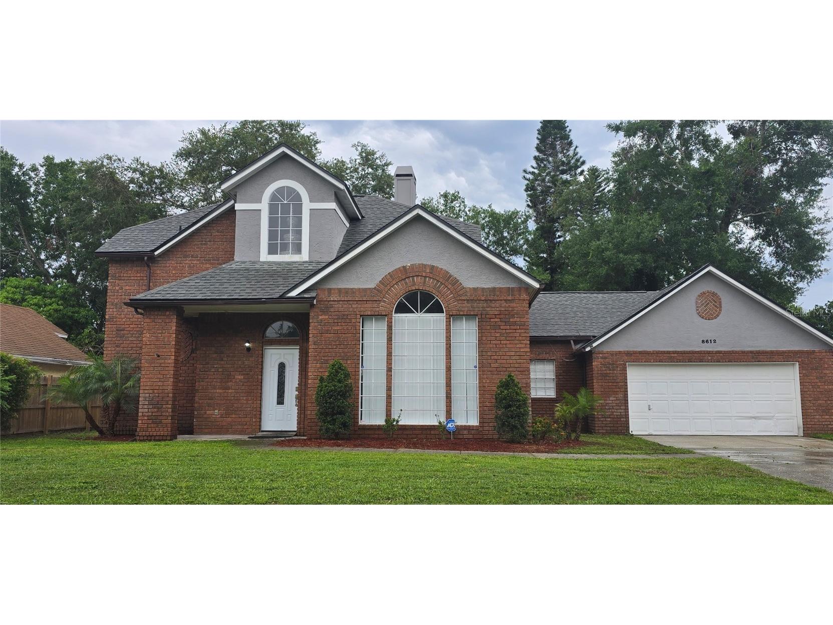 8612 Valley Ridge Court Orlando FL 32818 O6308404 image1