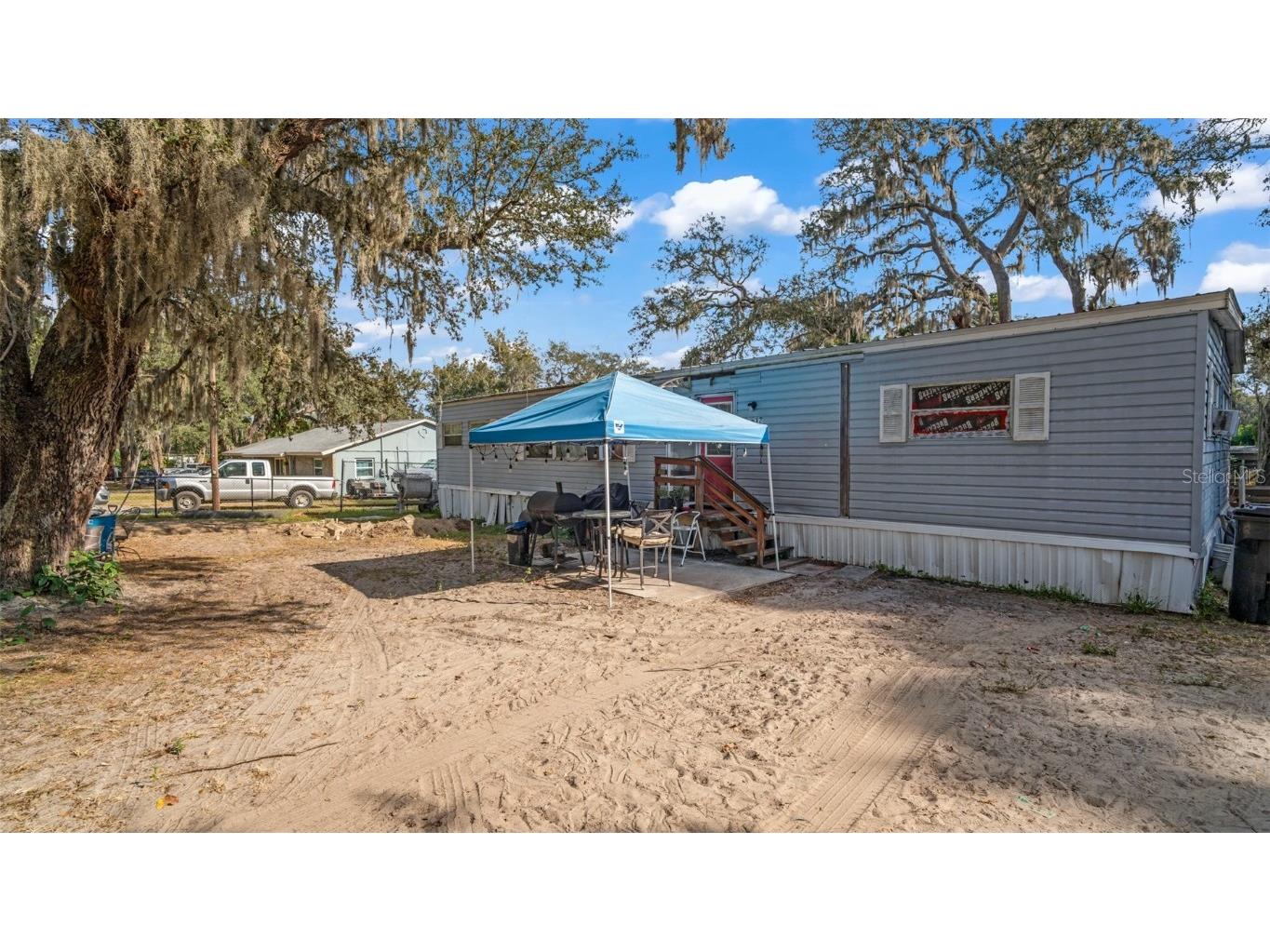 8612 Wickline Drive Riverview FL 33569 TB8450319 image1