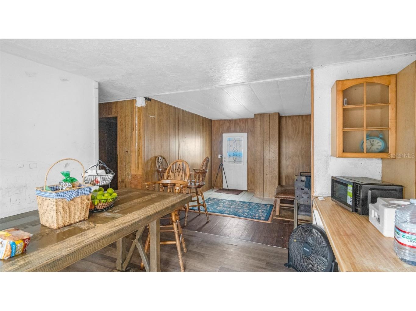 8612 Wickline Drive Riverview FL 33569 TB8450319 image10