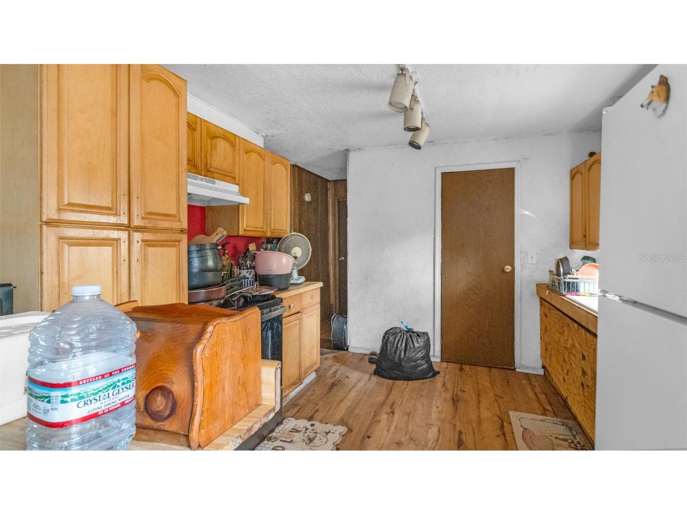 8612 Wickline Drive Riverview FL 33569 TB8450319 image11