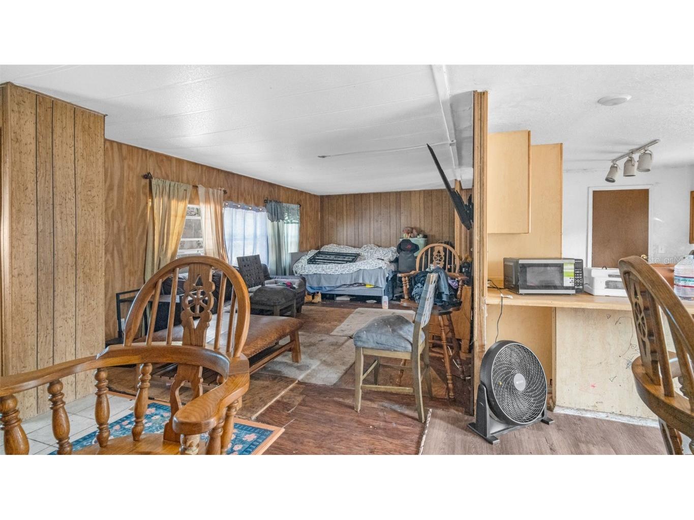 8612 Wickline Drive Riverview FL 33569 TB8450319 image12