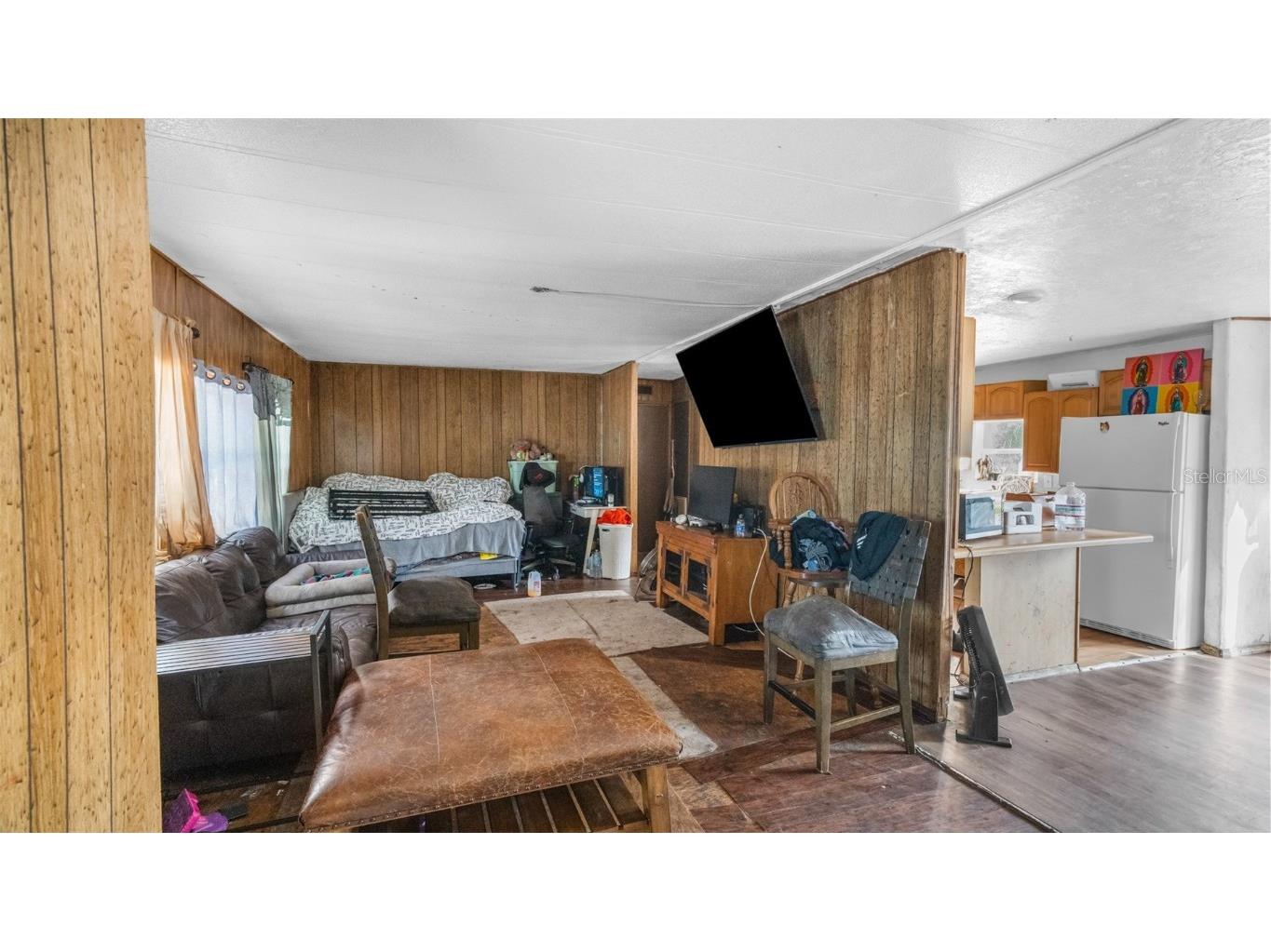 8612 Wickline Drive Riverview FL 33569 TB8450319 image13