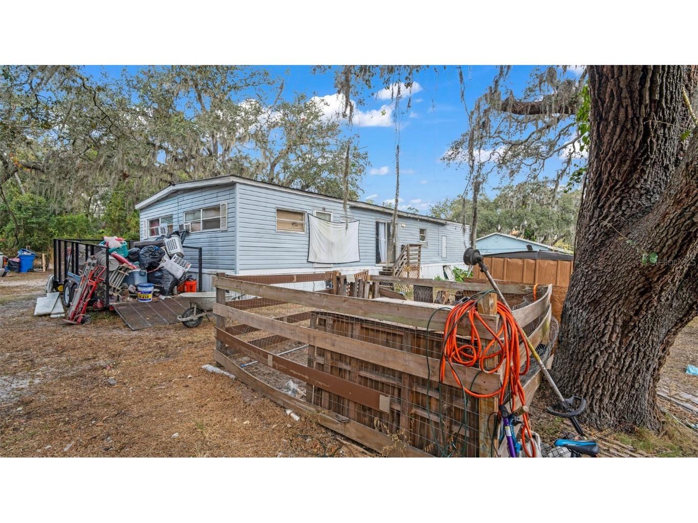 8612 Wickline Drive Riverview FL 33569 TB8450319 image14