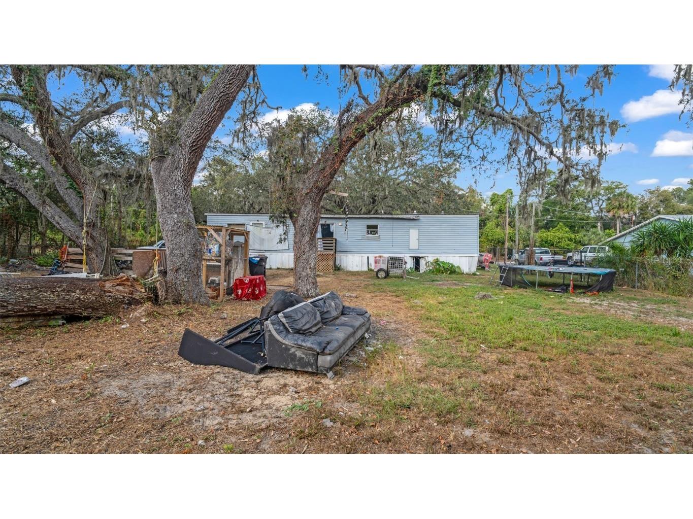 8612 Wickline Drive Riverview FL 33569 TB8450319 image15