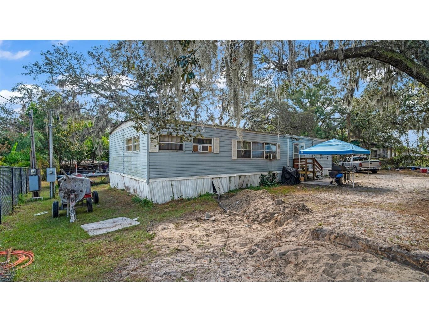 8612 Wickline Drive Riverview FL 33569 TB8450319 image16