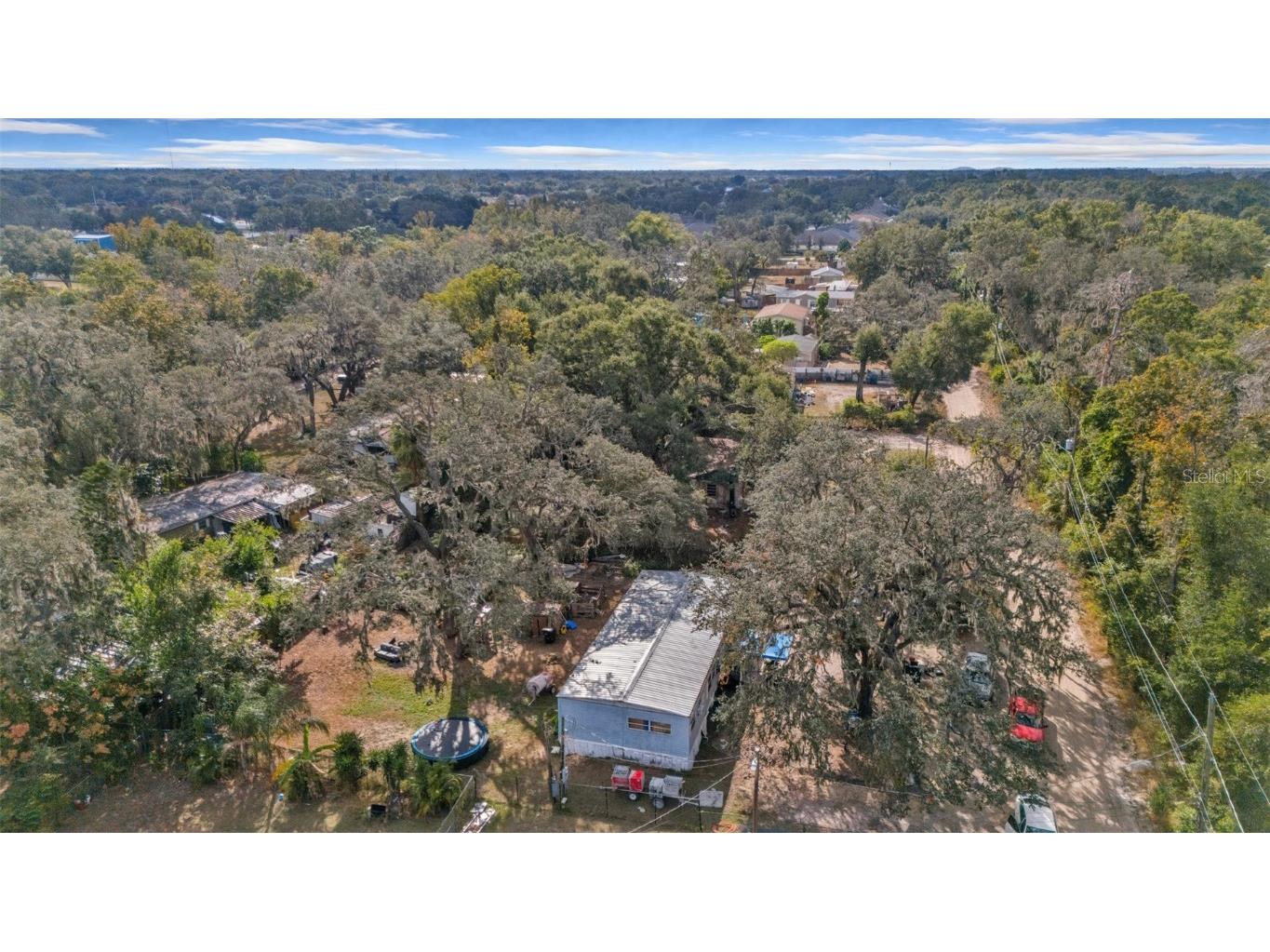 8612 Wickline Drive Riverview FL 33569 TB8450319 image17