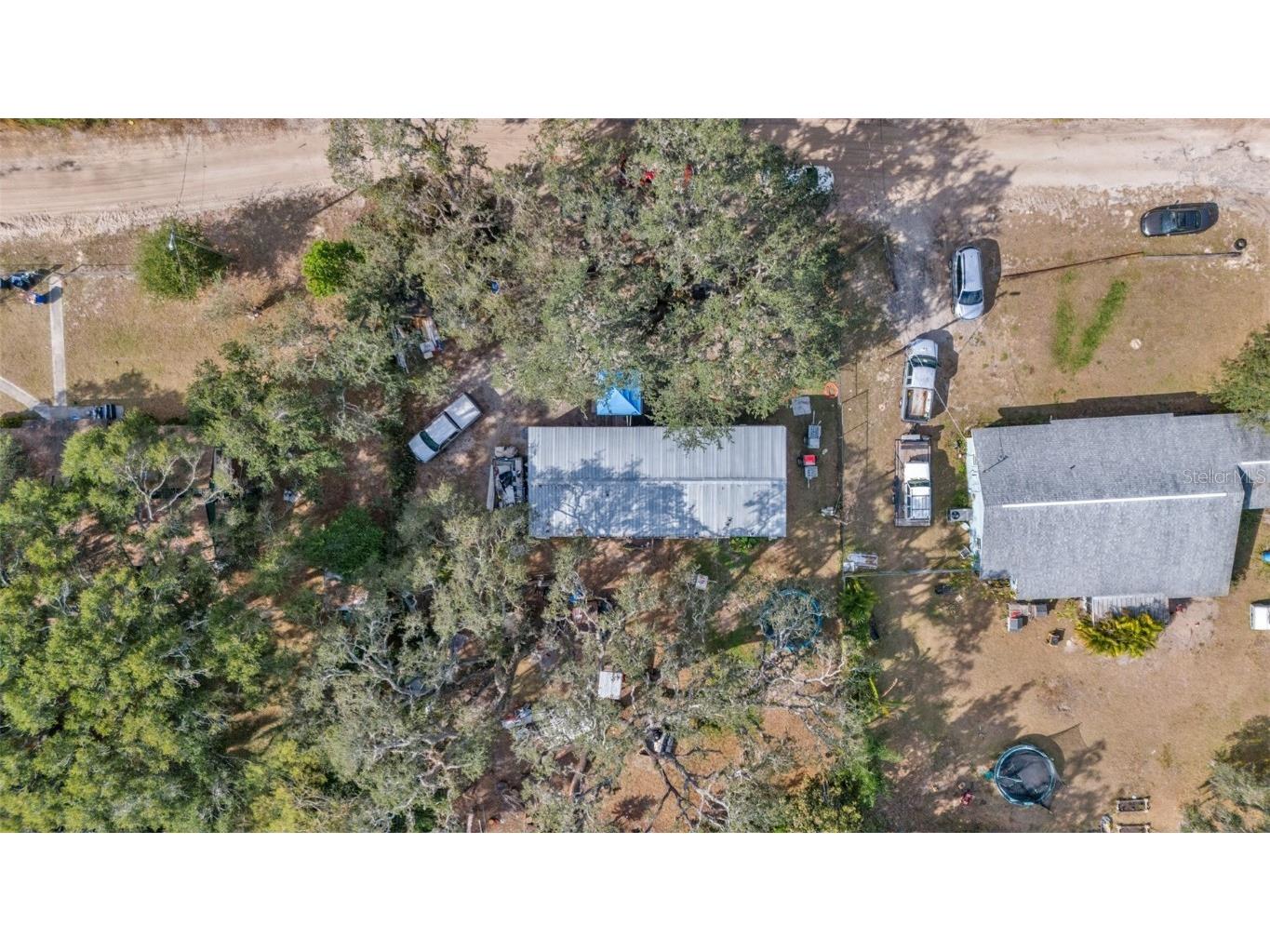 8612 Wickline Drive Riverview FL 33569 TB8450319 image18