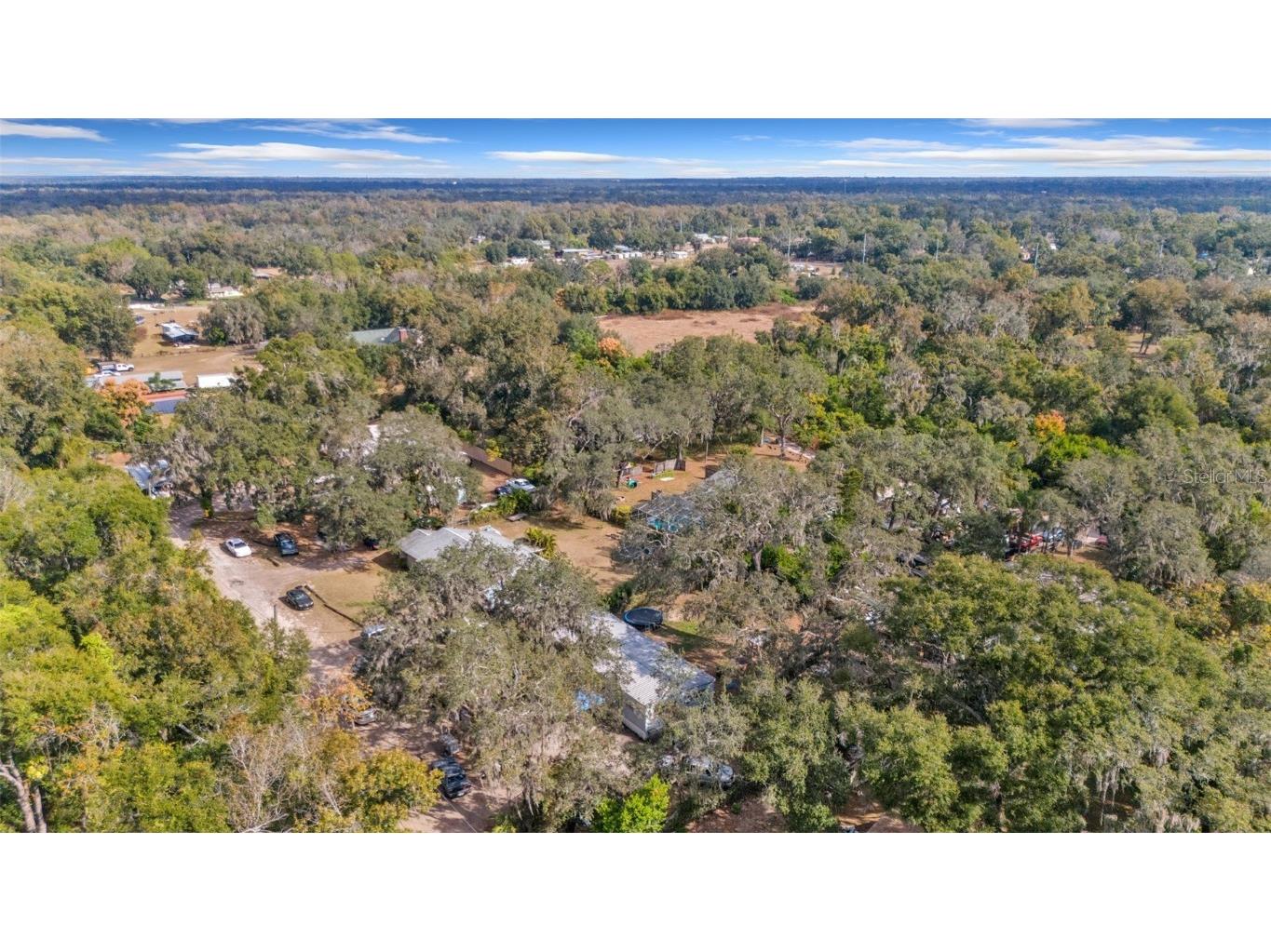 8612 Wickline Drive Riverview FL 33569 TB8450319 image19