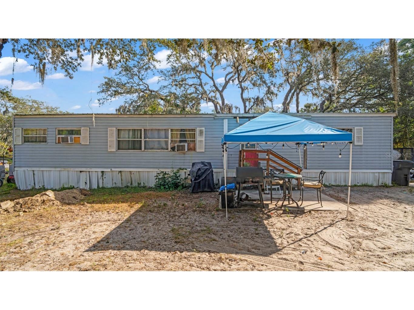 8612 Wickline Drive Riverview FL 33569 TB8450319 image2