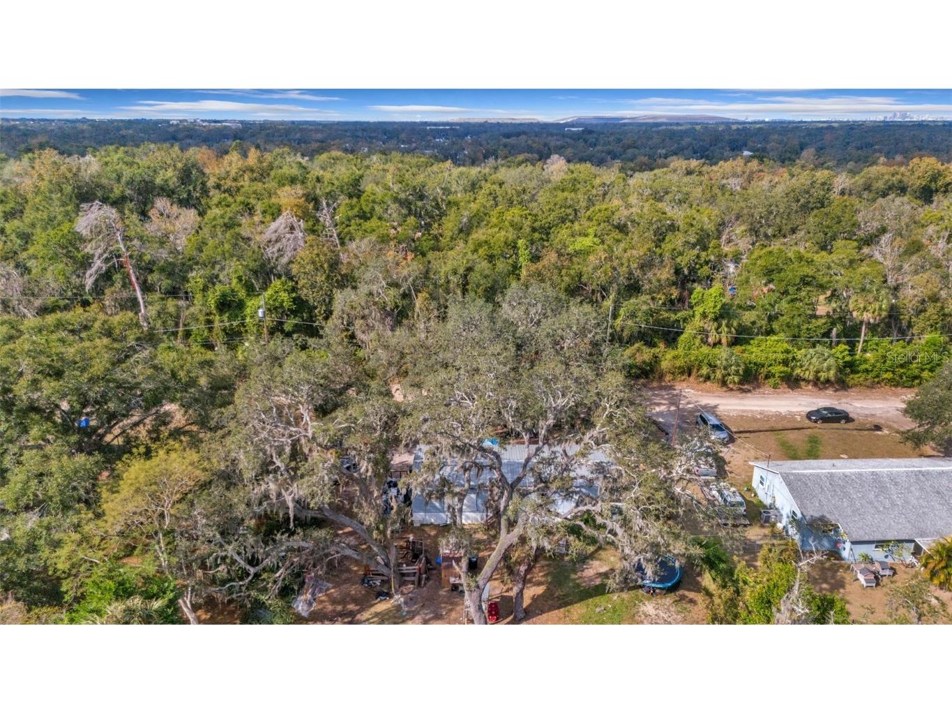 8612 Wickline Drive Riverview FL 33569 TB8450319 image20