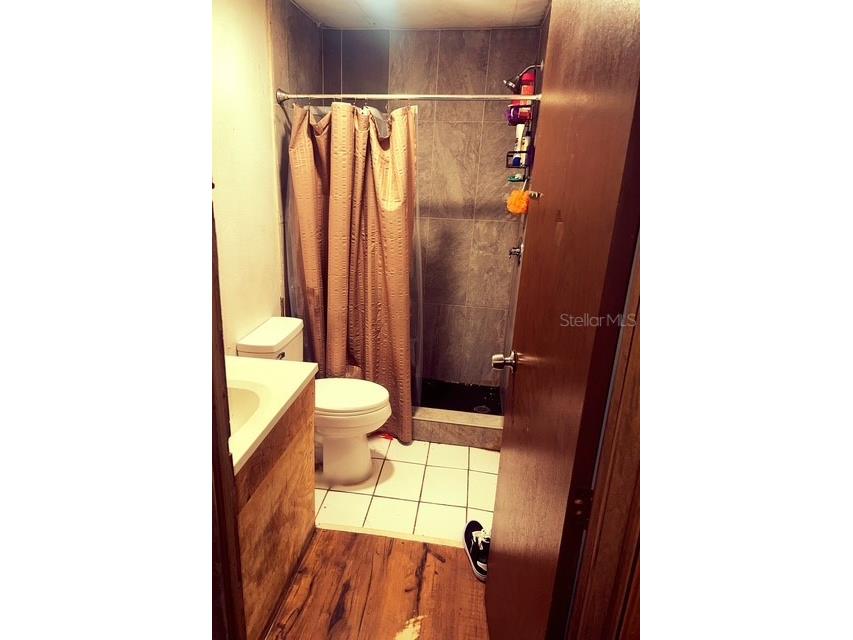 8612 Wickline Drive Riverview FL 33569 TB8450319 image21