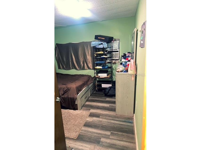 8612 Wickline Drive Riverview FL 33569 TB8450319 image22