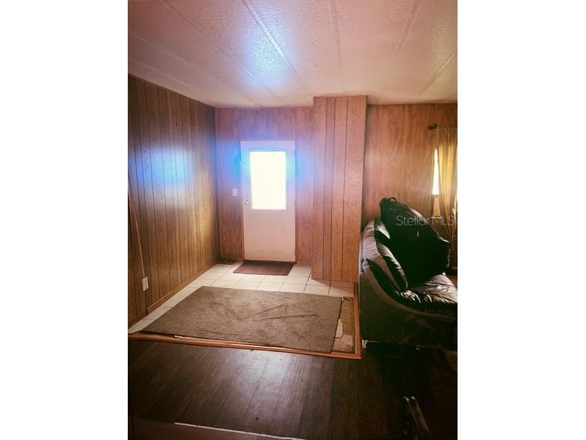 8612 Wickline Drive Riverview FL 33569 TB8450319 image24