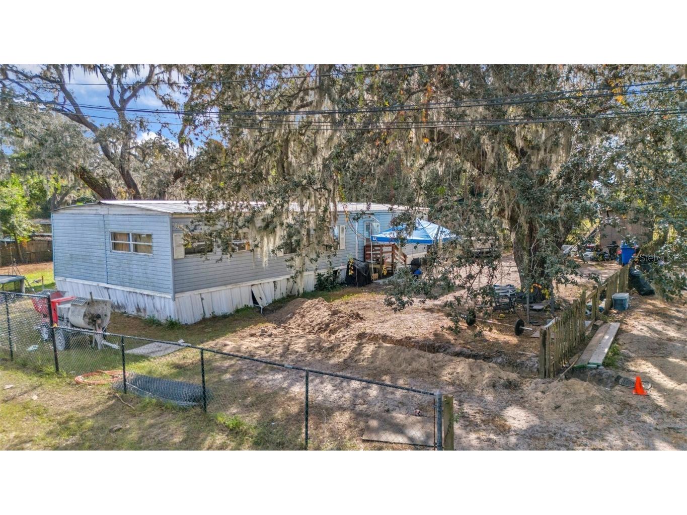 8612 Wickline Drive Riverview FL 33569 TB8450319 image3