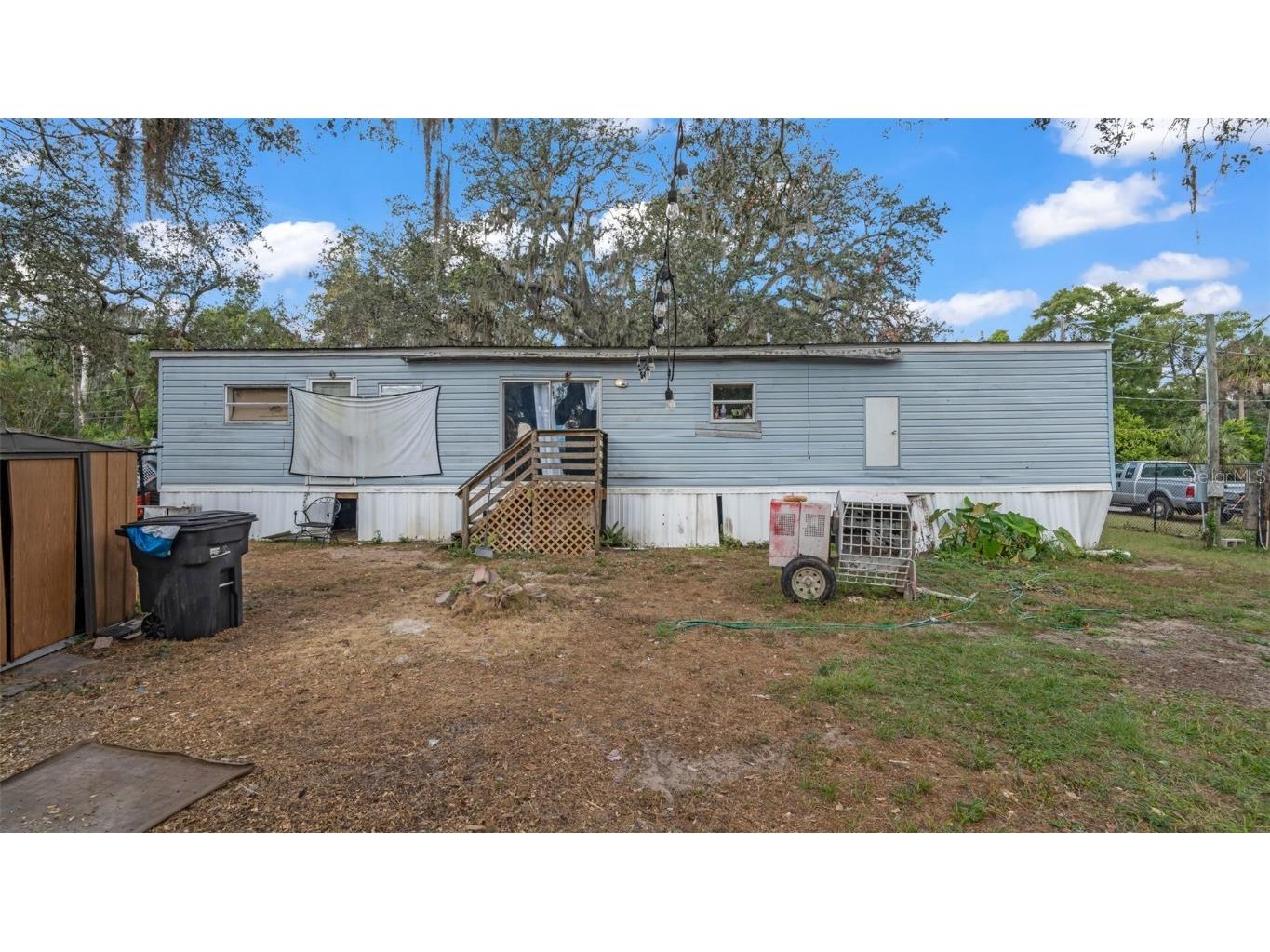 8612 Wickline Drive Riverview FL 33569 TB8450319 image4