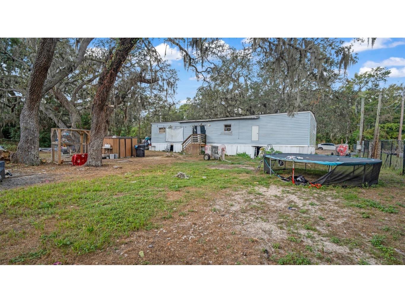 8612 Wickline Drive Riverview FL 33569 TB8450319 image5