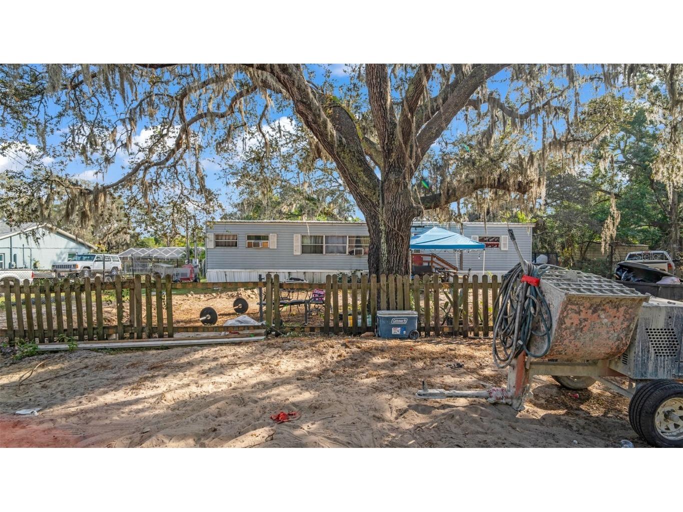 8612 Wickline Drive Riverview FL 33569 TB8450319 image6