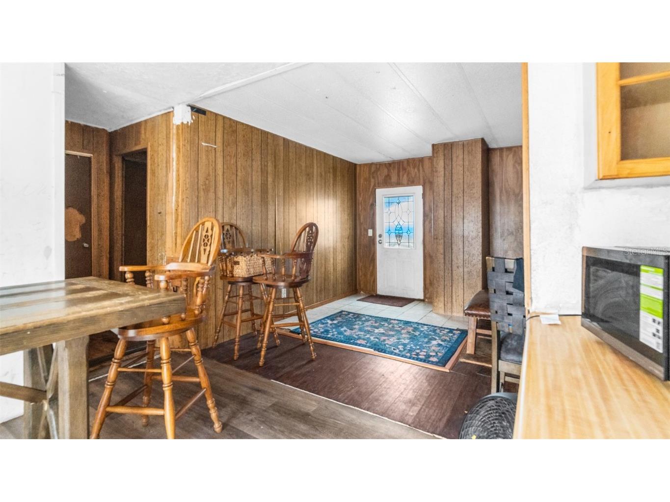 8612 Wickline Drive Riverview FL 33569 TB8450319 image7