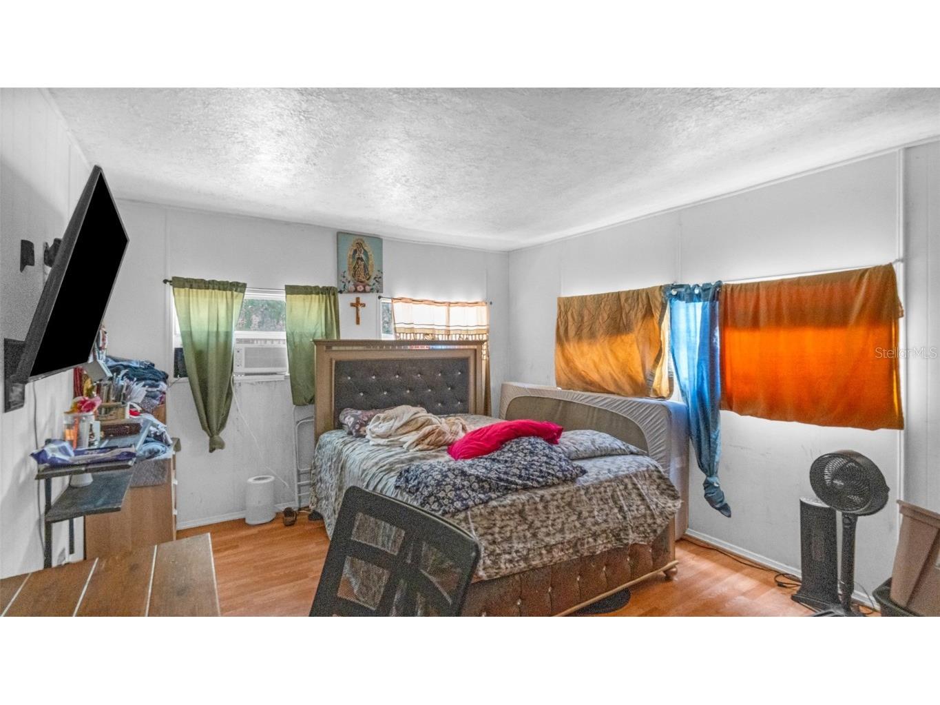 8612 Wickline Drive Riverview FL 33569 TB8450319 image8