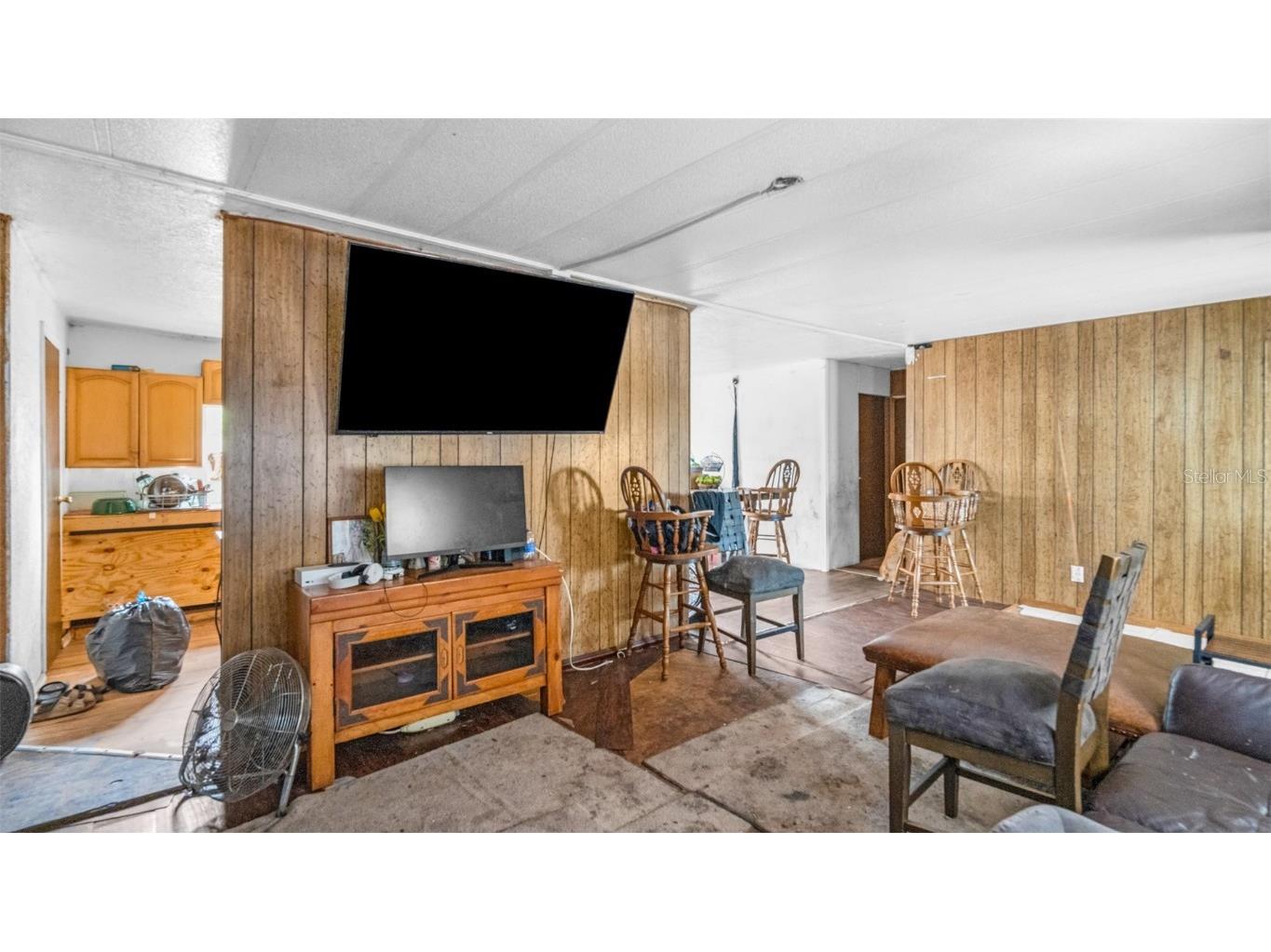 8612 Wickline Drive Riverview FL 33569 TB8450319 image9