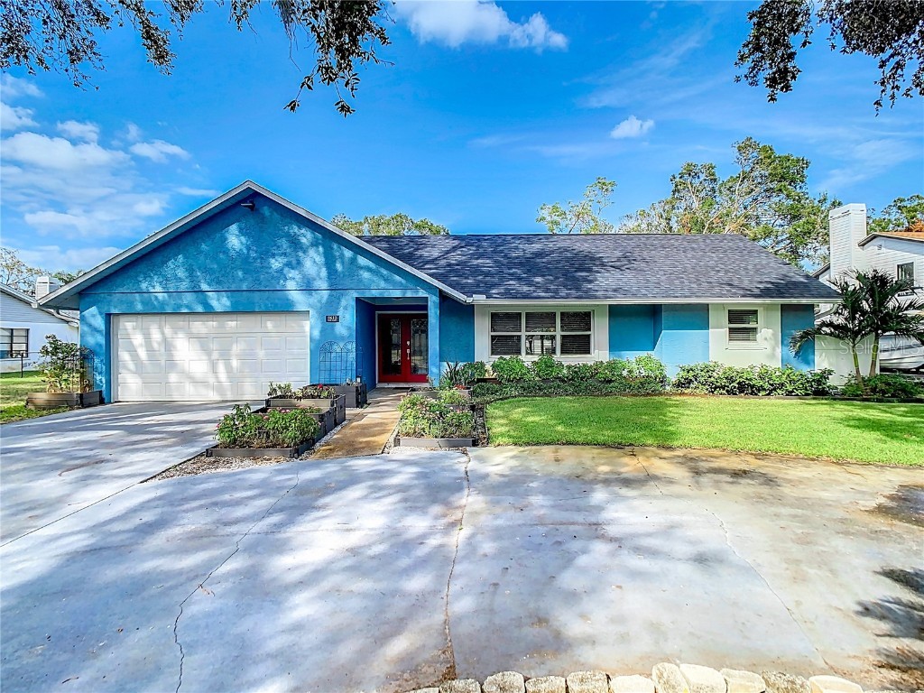 8613 Beth Court Odessa FL 33556 L4948928 image1