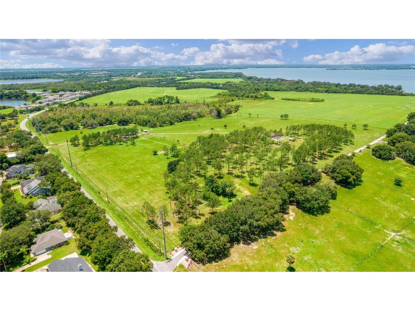 8613 County Road 44 Leesburg FL 34788 G5044388 image1