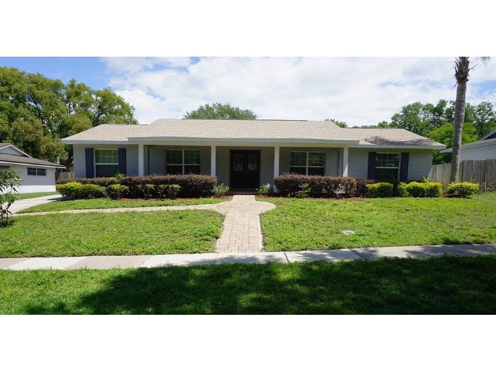 8613 Edge O Woods Court Orlando FL 32819 O6309235 image1