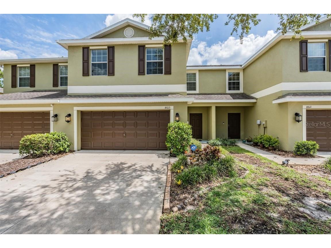 8613 Fiddleleaf Court Tampa FL 33647 T3450676 image1