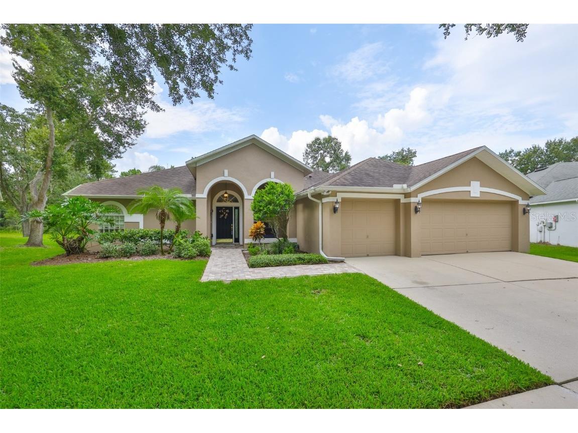 8613 Herons Cove Place Tampa FL 33647 TB8410546 image1