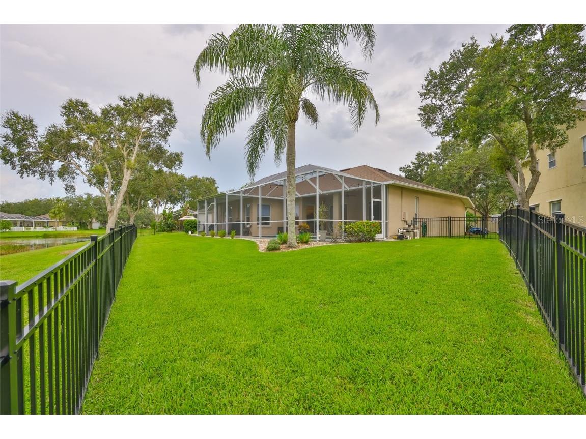 8613 Herons Cove Place Tampa FL 33647 TB8410546 image10