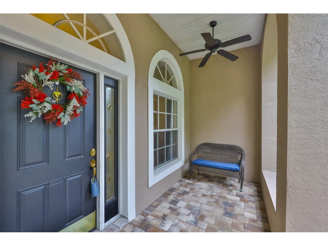 8613 Herons Cove Place Tampa FL 33647 TB8410546 image12