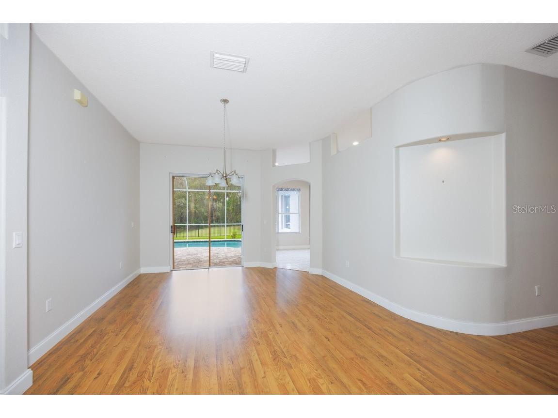 8613 Herons Cove Place Tampa FL 33647 TB8410546 image13