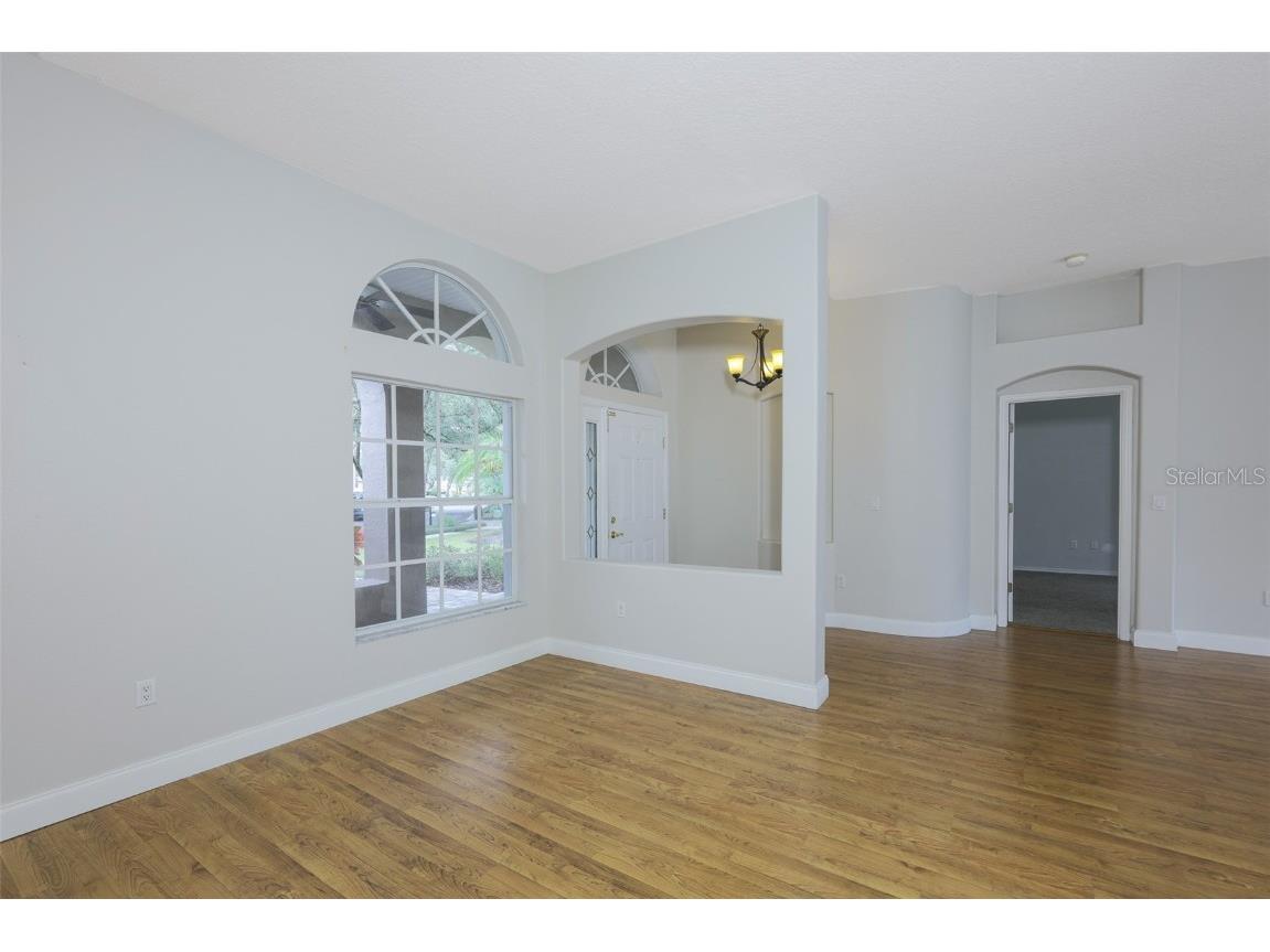 8613 Herons Cove Place Tampa FL 33647 TB8410546 image14