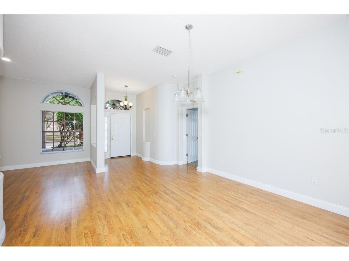 8613 Herons Cove Place Tampa FL 33647 TB8410546 image15