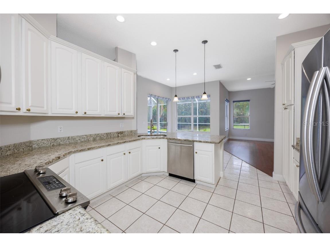 8613 Herons Cove Place Tampa FL 33647 TB8410546 image20