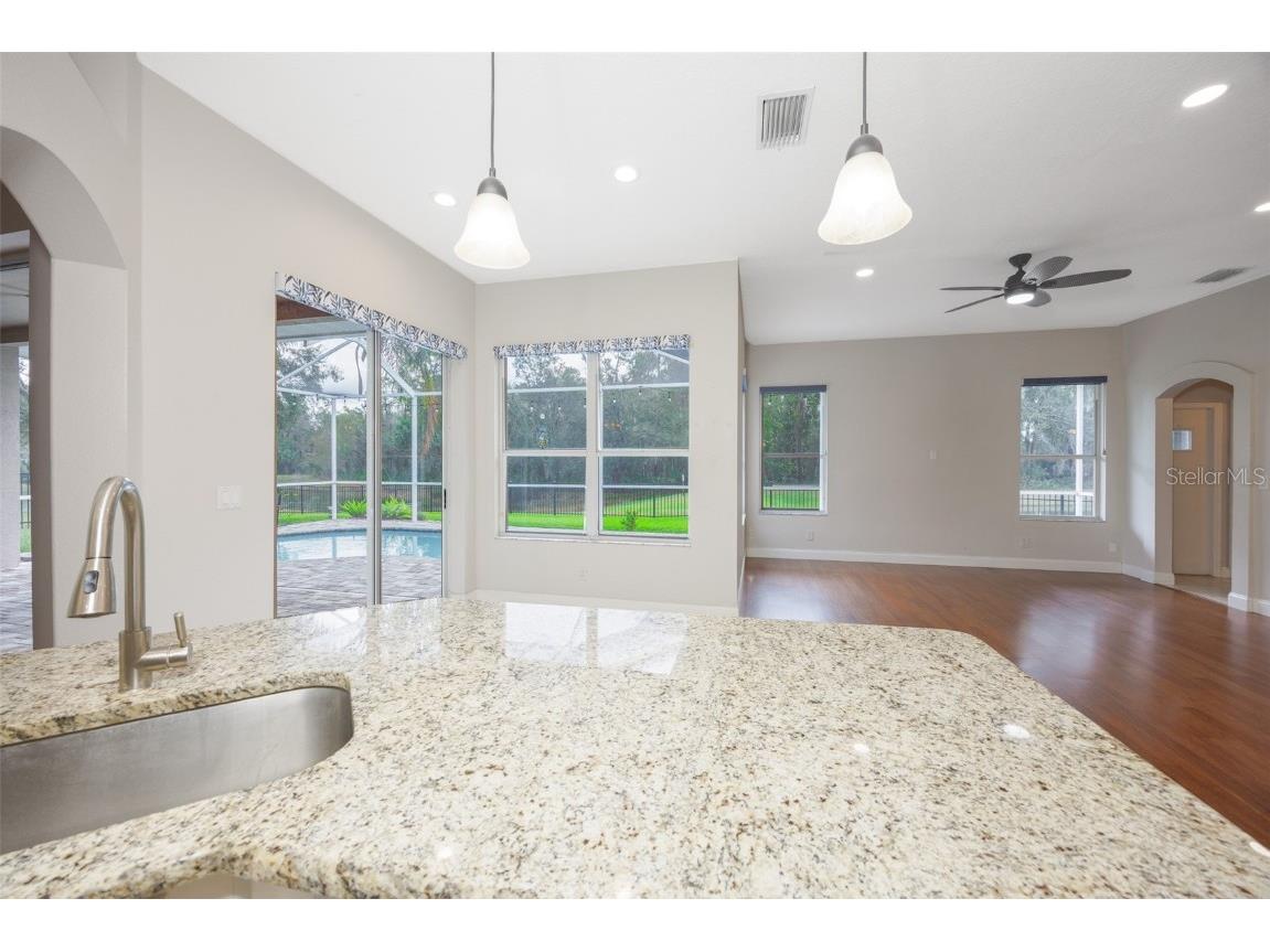 8613 Herons Cove Place Tampa FL 33647 TB8410546 image21