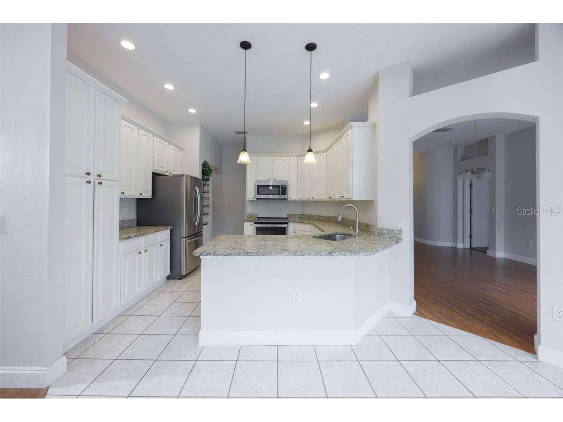 8613 Herons Cove Place Tampa FL 33647 TB8410546 image22