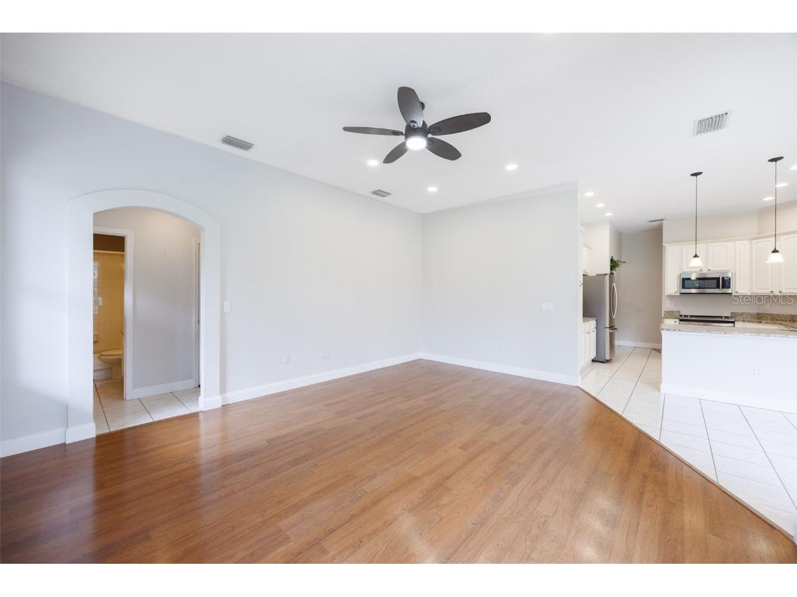 8613 Herons Cove Place Tampa FL 33647 TB8410546 image24