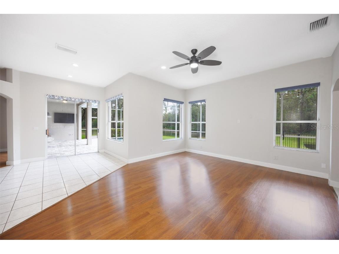 8613 Herons Cove Place Tampa FL 33647 TB8410546 image26