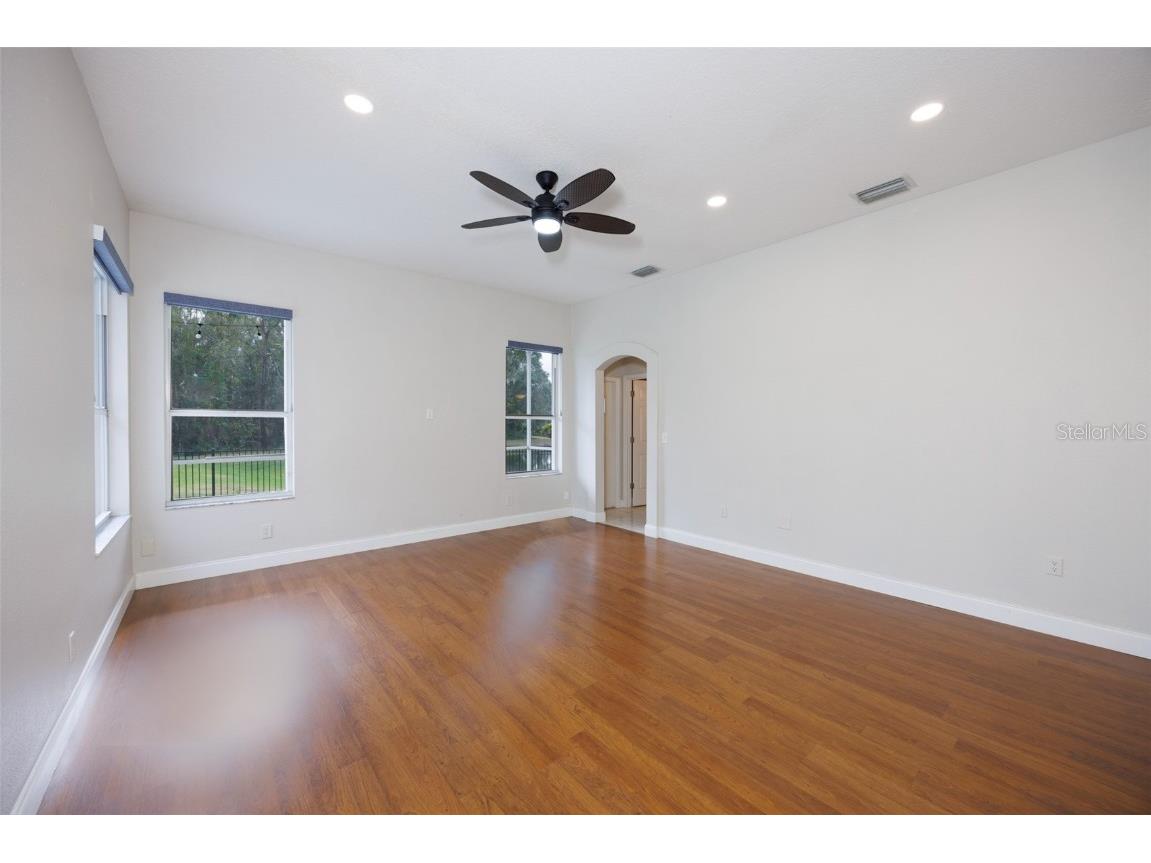 8613 Herons Cove Place Tampa FL 33647 TB8410546 image27