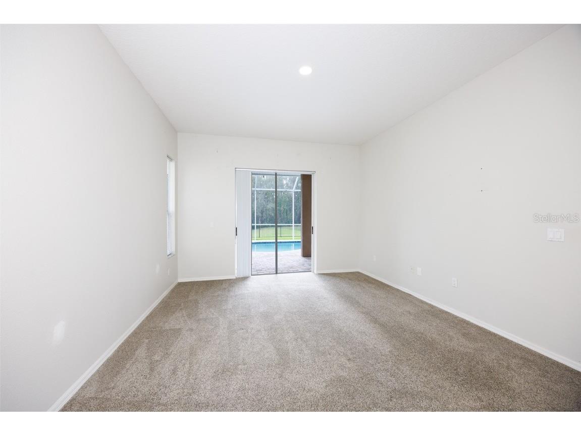 8613 Herons Cove Place Tampa FL 33647 TB8410546 image29