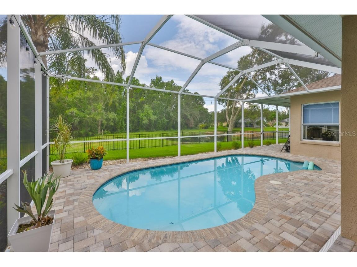 8613 Herons Cove Place Tampa FL 33647 TB8410546 image3
