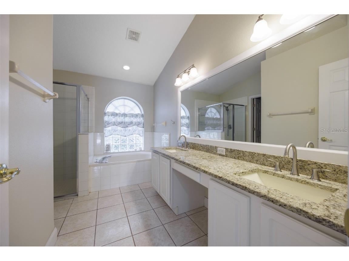 8613 Herons Cove Place Tampa FL 33647 TB8410546 image31